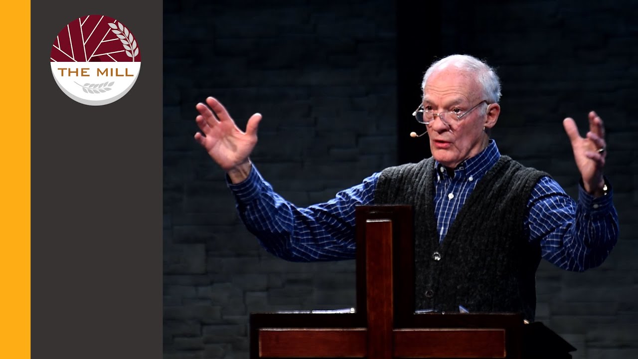 Гарольд Пизли — Могучий Завоеватель