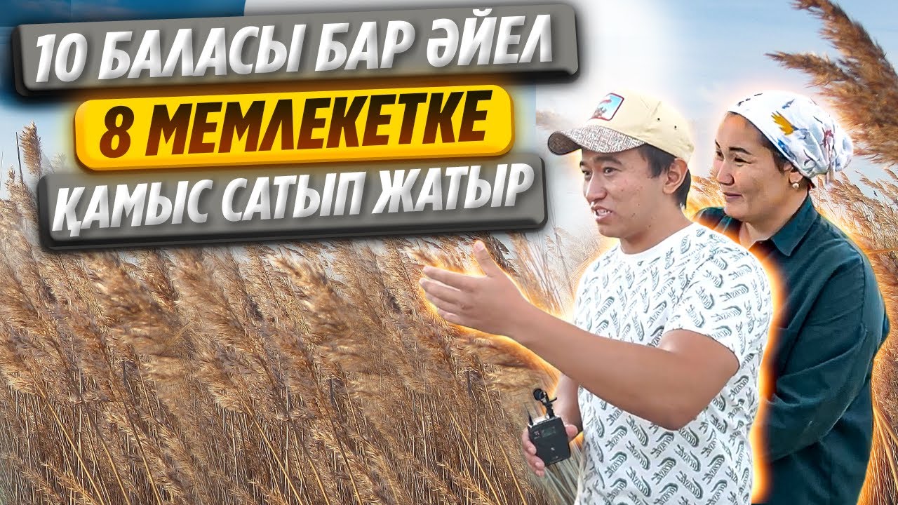 Үлкен сиськи порно фото