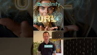 Youve Been Using Excel Wrong Your Whole Life