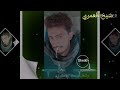 ترى حقي من أفكر بيك وشغل بيك تفكيري