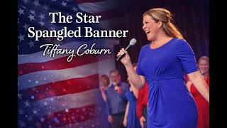 The Star Spangled Banner