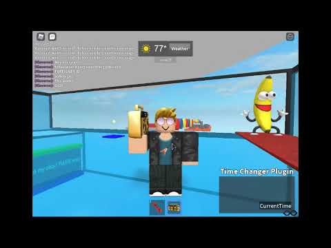 Bypassed Roblox Ids 2020 - bypass decals roblox id codes