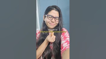 You Won’t Believe This is Hostel Food! 🍛 | IISER TVM