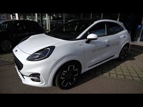 Dfsk Fengon 2020 Glory Testdrive Walkaround Suv Complete Explanation Test Drive Youtube