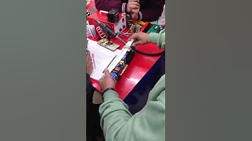 washing machine pcb full information in class. call 8178 002 178