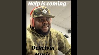 Download Lagu How long more MP3