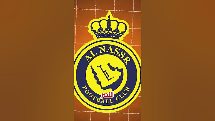 عاجل شاهد سيارات عبدالرزاق حمدالله الفخمة بالسعودية #المغرب #الهلال #عبدالرزاق_حمدالله #حمدالله