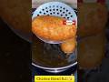 Chicken Bread Roll😋😍😘#ramadanrecipes #cookingwithfarhana Asif #trendingshorts #viralshort #foryou