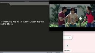 Viu Streaming App - Premium Subscription Bypass(Fixed) Partial Disclosure screenshot 2