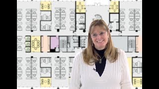 Navigating the Design Process