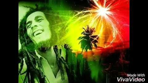 DJ Wellz ft. Muno - Never Regret [Noxxare Remix]