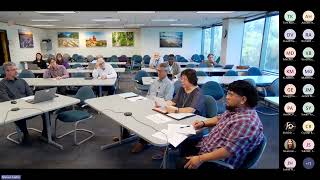 WQAWG Stakeholder Meeting 20251014 133239 Meeting Recording