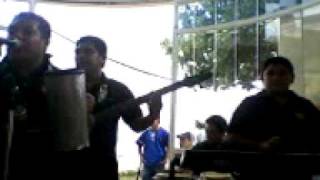 Gpzo Pikant La Rumba Kimbumba