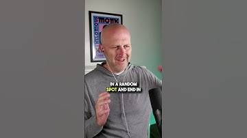 Using ChatGPT to Transcribe and Edit Written Content From Video