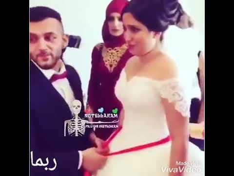 سمعن نبضك