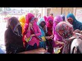 भारतातील पहिली महिला जंगल उत्पादक कंपनी AGM India's First Women Forest Producer Company AGM
