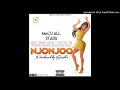 Mocu all starsnjonjoo official audio