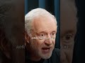 МИР СТОХАСТИЧЕН ✅Алексей Семихатов Полный выпуск на канале  "Глеб Соломин"