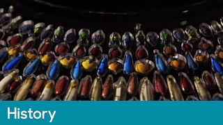 Mummification in Ancient Egypt | Primary History - Ancient Egypt