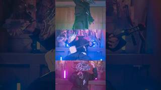 Somelinez - From Japan To The World