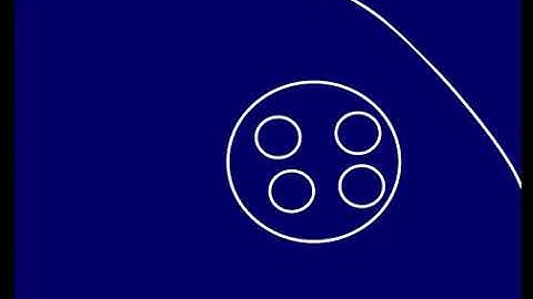 Basics of Extracellular Vesicles - Learn Basic Science