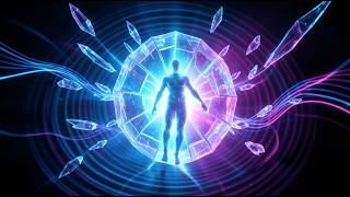 Download lagu RESONANT REBIRTH VOCAL ORIGINAL MUSIC BY BRITZPH ELECTRONIC TRANCE DUBSTEP
