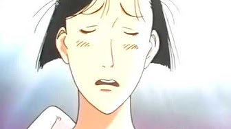 Telecharger Yawara Special ずっと君のことが Film Complet En Francais Vf Hd 1996 Youtube