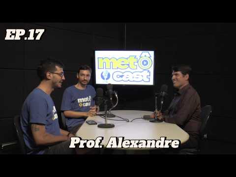Neurociência e Cultura Organizacional: emoções, liderança e saúde no trabalho | Prof Alexandre