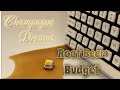 ~Champagne Dreams &amp; a Root Beer Budget~ | Leobog Nimbus Sound Test | Soda Pudding Caps | IZXBC AN87