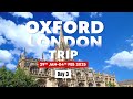 Asian Business School Others(14)