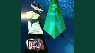 Song 143 (feat. Lil Hitz & JAYHEMZ)