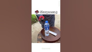 Minecraft Enchantments But In Real Life🔥