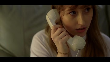 VIAL - Rough (Official Video)