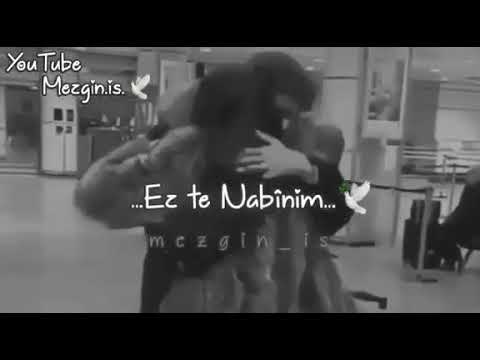 عندما نلتقي سوف احضنك كل تعبي