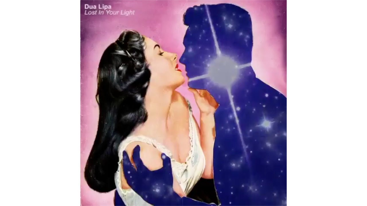 dua lipa lost in your light mp3 download dua lipa lost in your light mp3 download