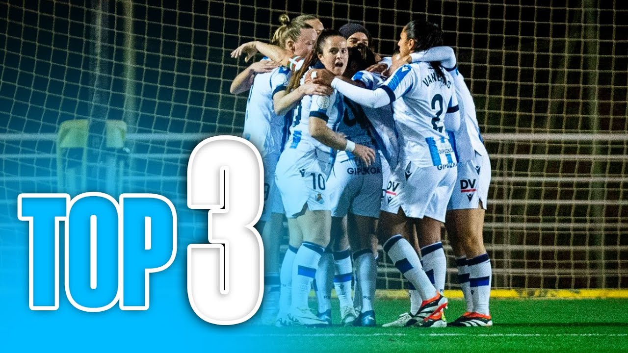 top-3-el-pase-a-semifinales-real-sociedad-youtube
