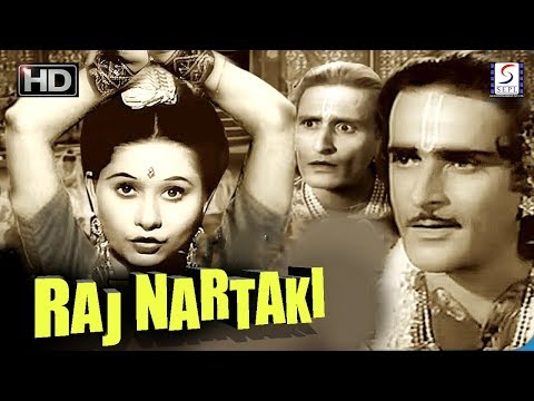 Nartaki still