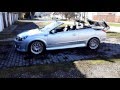 Vauxhall Astra Twintop 19 Cdti Problems