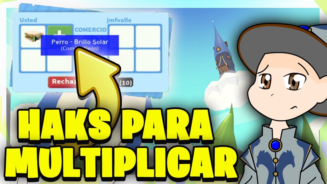 La Mejor Pagina De Robux Gratis Youtube - top 3 mejores páginas para ganar robux gratis 2019 part 1