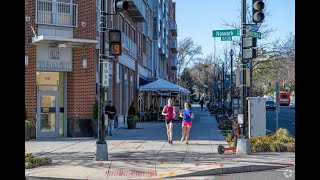 Living in McLean Gardens DC The Ultimate Local Guide Homes com