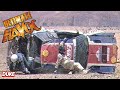 EPIC Crash Compilation! Off-Road Racing | Quad Bikes | Trucks | Enduro | Rally