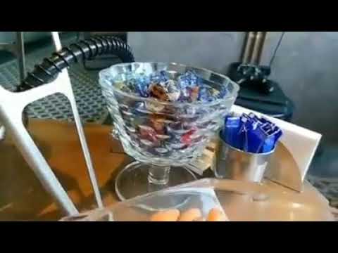 عشق موووت ولاصوت هوس