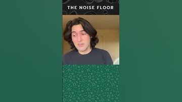 What do we think of Bone Conduction IEMs?