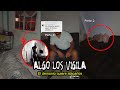 EL DEMONIO que está ATACANDO a TODA una FAMILIA y FUE PUBLICADO en TikTok