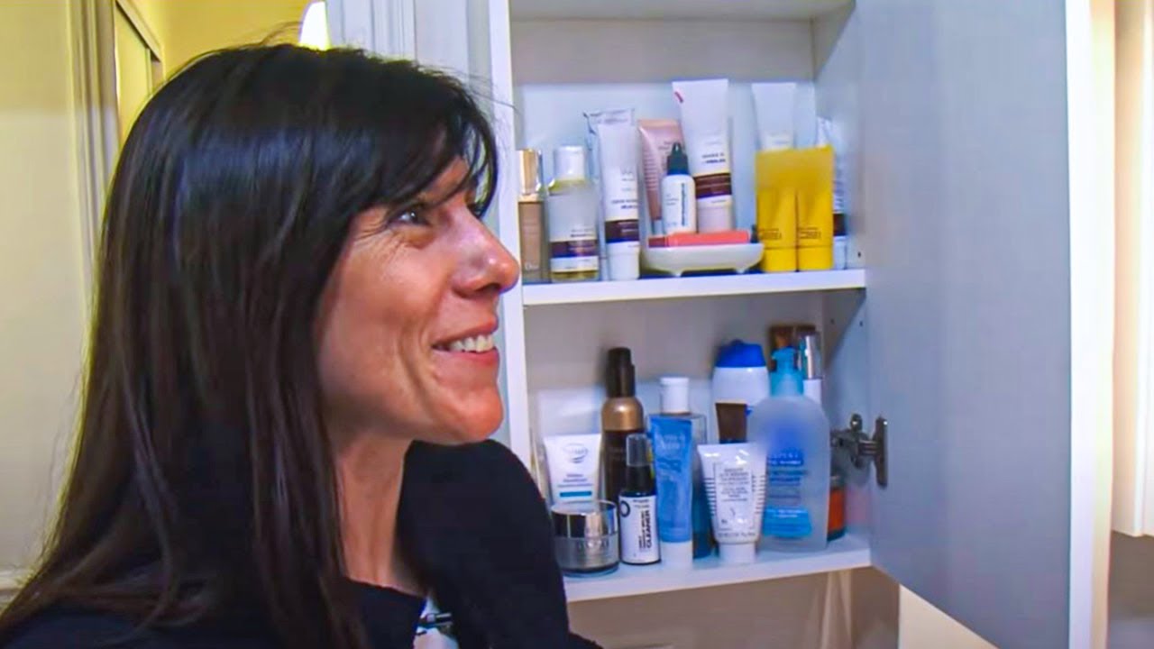 Soins de la peau : La vérité sur les crèmes anti-âge | 