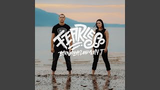 Download Lagu Fearless Download Lagu Fearless