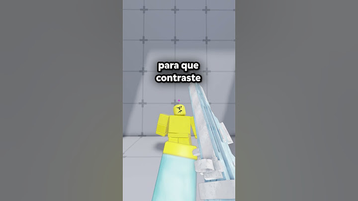 🔫 TIPS QUE NO SABIAS PARA RIVALS! (PARTE 3) | #roblox #rivals