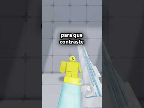 🔫 TIPS QUE
