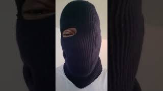 Famous Michael K. Williams Death, Four Arrested. Net Worth