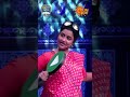লাখ টাকার লক্ষ্মী লাভ Season 2 | Lakh Takar Lokkhi Labh | Best Moments | 7 pm | Sun Bangla